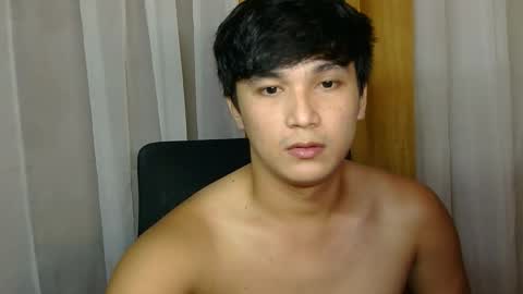 Snapshot of seancody_cum chatting on 05-29-26, 06:28 seancody_cum online show from 05-29-26, 06:28