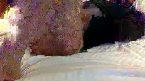 Snapshot of seanfritz1984 chatting on 02-01-25, 12:16 dick online show from 02-01-25, 12:16