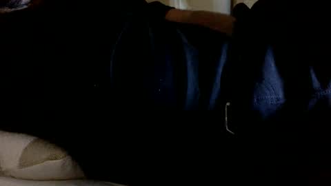 Snapshot of seanfritz1984 chatting on 09-20-25, 12:28 dick online show from 09-20-25, 12:28