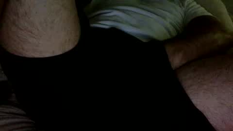 dick online show from 11-04-25, 11:37