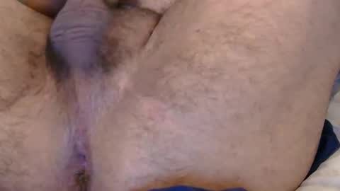 dick online show from 11-12-25, 09:03