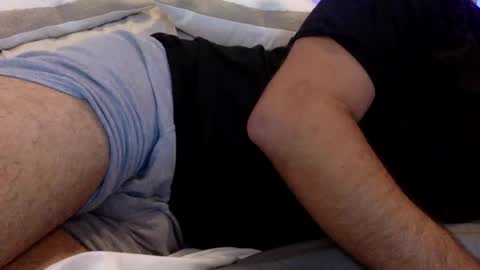 dick online show from 11-18-25, 08:19