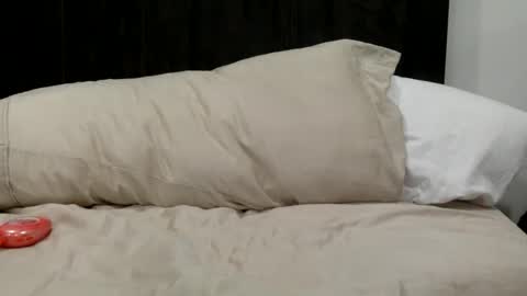 dick online show from 12-17-25, 05:24