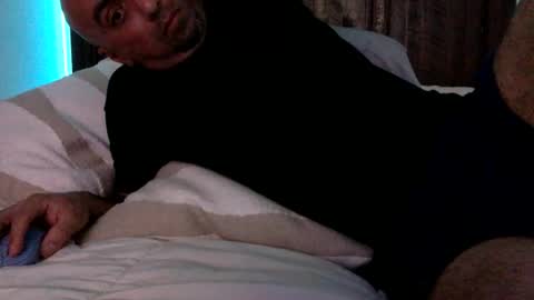 Snapshot of seanfritz1984 chatting on 03-19-26, 11:36 dick online show from 03-19-26, 11:36