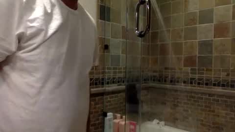 dick online show from 05-11-26, 12:22