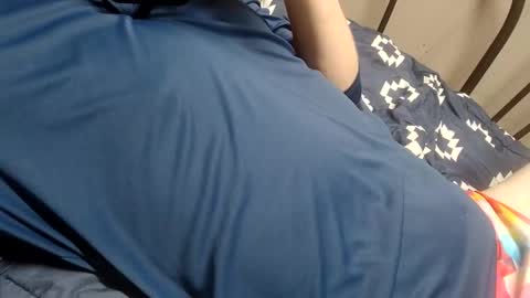 Snapshot of seanmassages7 chatting on 03-03-26, 05:24 seanmassages7 online show from 03-03-26, 05:24