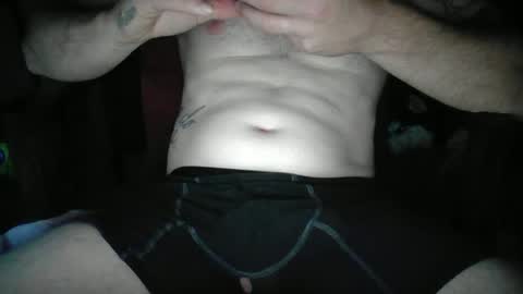 seanoakman3 online show from 06-22-26, 01:51
