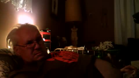 seanstiffy3916 online show from 11-25-25, 02:22