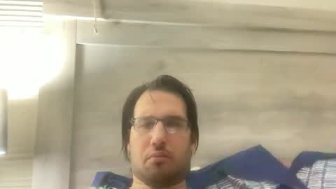 seansweetheart online show from 02-26-26, 03:16