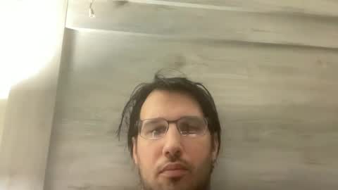 seansweetheart online show from 02-27-26, 06:13