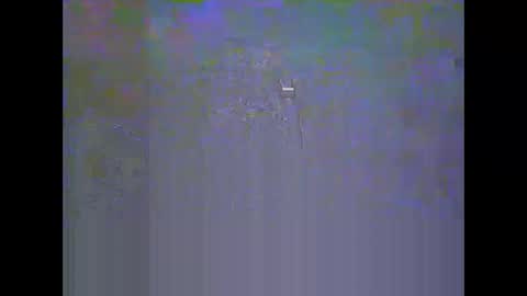 seantheflyer online show from 03-07-26, 08:50