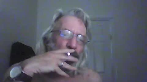 seantheflyer online show from 04-03-26, 10:08