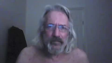 Snapshot of seantheflyer chatting on 04-20-26, 09:16 seantheflyer online show from 04-20-26, 09:16