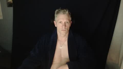 Snapshot of seanuncut chatting on 11-09-25, 10:19 Sean Westwood online show from 11-09-25, 10:19