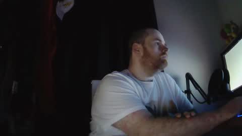 Snapshot of seanv24 chatting on 01-10-25, 02:57 seanv26 online show from 01-10-25, 02:57