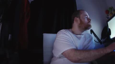 Snapshot of seanv24 chatting on 01-14-25, 03:32 seanv26 online show from 01-14-25, 03:32