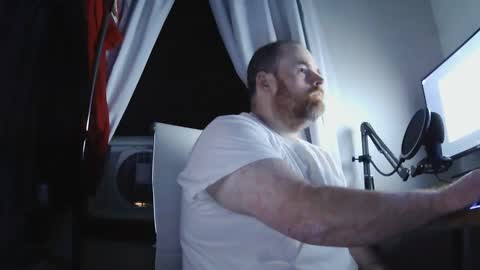 Snapshot of seanv24 chatting on 09-13-25, 01:16 seanv26 online show from 09-13-25, 01:16