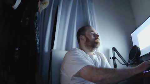 Snapshot of seanv24 chatting on 12-03-25, 04:09 seanv26 online show from 12-03-25, 04:09