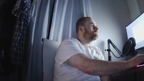 seanv26 online show from 02-26-26, 03:05