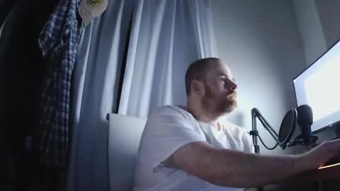 seanv26 online show from 02-27-26, 04:01