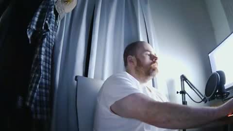 seanv26 online show from 02-28-26, 03:51