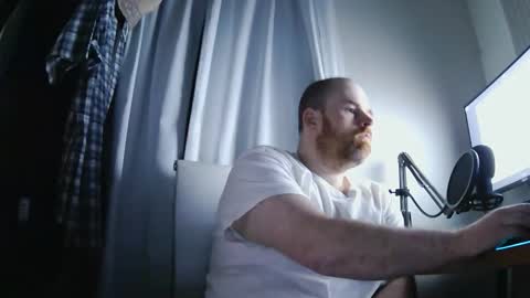 seanv26 online show from 03-02-26, 02:58