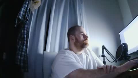 seanv26 online show from 03-03-26, 02:50