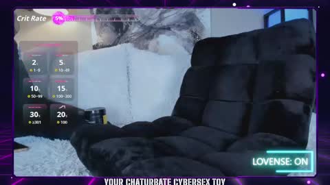 Snapshot of seanzevran chatting on 04-19-26, 05:18 Sean online show from 04-19-26, 05:18