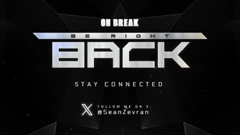 Snapshot of seanzevran chatting on 05-31-26, 06:53 Sean online show from 05-31-26, 06:53