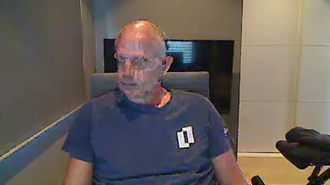 Snapshot of seargents chatting on 03-03-26, 03:29 seargents online show from 03-03-26, 03:29