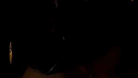 seasidesteve71 online show from 01-01-25, 05:11