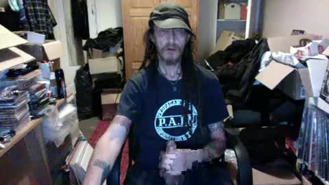 seasidesteve71 online show from 06-20-26, 02:58