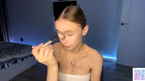Kate online show from 06-03-26, 07:41