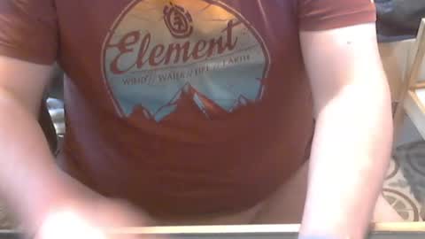 Falco J online show from 02-21-25, 08:07