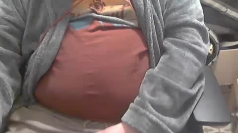 Falco J online show from 02-22-25, 12:05