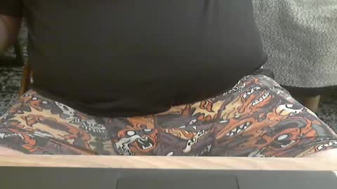 Falco J online show from 03-09-25, 09:46