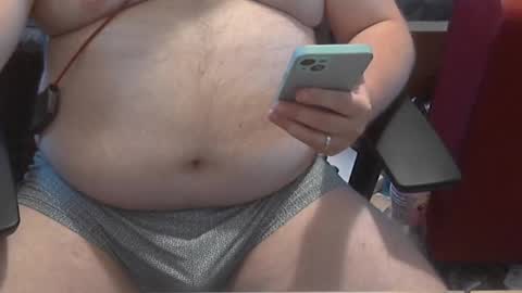 Falco J online show from 09-15-25, 06:35