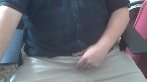 Falco J online show from 09-25-25, 08:40