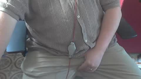 Falco J online show from 09-29-25, 03:50