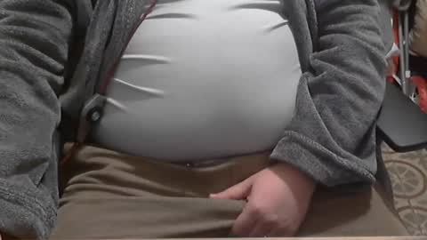 Falco J online show from 12-16-25, 11:21