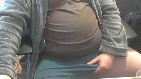 Snapshot of seathrough chatting on 02-13-26, 03:19 Falco J online show from 02-13-26, 03:19