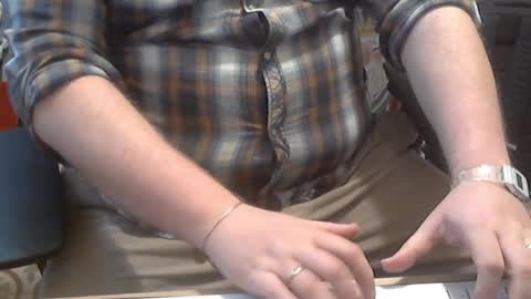 Falco J online show from 03-06-26, 05:09