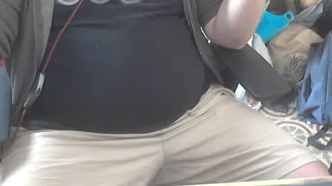 Falco J online show from 03-19-26, 03:05