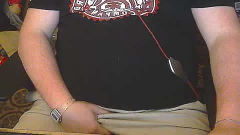 Falco J online show from 04-15-26, 10:21