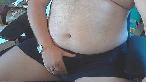 Snapshot of seathrough chatting on 06-15-26, 06:26 Falco J online show from 06-15-26, 06:26