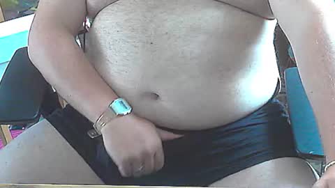 Snapshot of seathrough chatting on 06-26-26, 08:19 Falco J online show from 06-26-26, 08:19