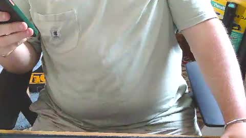 Snapshot of seathrough chatting on 07-08-26, 07:57 Falco J online show from 07-08-26, 07:57