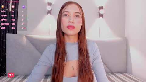 Rosie online show from 10-22-25, 12:49