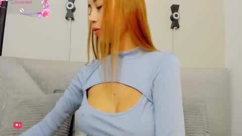 Rosie online show from 02-17-26, 01:07