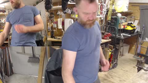 Seattlemanwhore online show from 12-15-24, 03:09